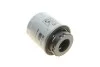 Фильтр масляный двигателя (MANN) MANN-FILTER W712/93 (фото 3)