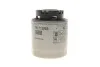 Фильтр масляный двигателя (MANN) MANN-FILTER W712/93 (фото 4)