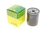 Фільтр масляний двигуна (MANN) MANN-FILTER W713/16 (фото 1)