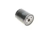 Фільтр масляний двигуна (MANN) MANN-FILTER W713/16 (фото 3)