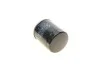 Фильтр масляный двигателя (MANN) MANN-FILTER W712/73 (фото 2)