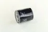 Фильтр масляный двигателя (MANN) MANN-FILTER W712/6 (фото 1)