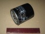 Фильтр масляный двигателя (MANN) MANN-FILTER W712/6 (фото 2)
