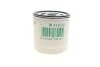 Фільтр масляний двигуна (MANN) MANN-FILTER W712/43 (фото 3)