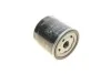 Фільтр масляний двигуна (MANN) MANN-FILTER W712/52 (фото 3)