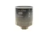 Фільтр масляний двигуна (MANN) MANN-FILTER W712/52 (фото 4)