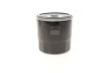 Фільтр масляний двигуна (MANN) MANN-FILTER W712 (фото 3)