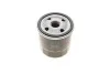 Фільтр масляний двигуна (MANN) MANN-FILTER W712 (фото 4)