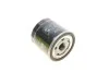 Фильтр масляный двигателя (MANN) MANN-FILTER W7032 (фото 3)