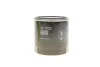 Фильтр масляный двигателя (MANN) MANN-FILTER W7032 (фото 4)