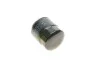 Фільтр масляний двигуна (MANN) MANN-FILTER W7023 (фото 2)