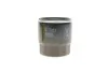 Фільтр масляний двигуна (MANN) MANN-FILTER W7023 (фото 4)