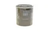 Фільтр масляний двигуна (MANN) MANN-FILTER W68/3 (фото 3)