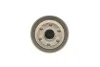 Фільтр масляний двигуна (MANN) MANN-FILTER W68/3 (фото 4)