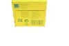 Фільтр масляний двигуна (MANN) MANN-FILTER W68/3 (фото 5)