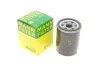 Фільтр масляний двигуна (MANN) MANN-FILTER W610/9 (фото 1)