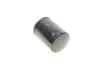 Фільтр масляний двигуна (MANN) MANN-FILTER W610/9 (фото 2)