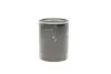 Фільтр масляний двигуна (MANN) MANN-FILTER W610/9 (фото 4)
