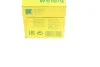 Фільтр масляний двигуна (MANN) MANN-FILTER W610/9 (фото 5)