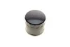 Фильтр масляный двигателя (MANN) MANN-FILTER W67/1 (фото 2)