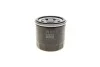 Фильтр масляный двигателя (MANN) MANN-FILTER W67/1 (фото 3)