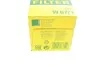 Фильтр масляный двигателя (MANN) MANN-FILTER W67/1 (фото 5)