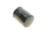 Фильтр масляный двигателя (MANN) MANN-FILTER W610/3 (фото 2)