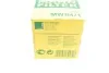 Фільтр масляний двигуна (MANN) MANN-FILTER MW64/1 (фото 2)
