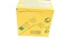 Фильтр масляный двигателя (MANN) MANN-FILTER HU712/6X (фото 6)