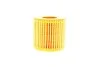 Фильтр масляный двигателя (пр-во MANN) MANN-FILTER HU6006Z (фото 4)