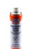 Смазка белая WARTUNG-SPRAY WEISS 0,25л Liqui Moly 3953 (фото 1)