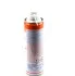 Смазка белая WARTUNG-SPRAY WEISS 0,25л Liqui Moly 3953 (фото 2)