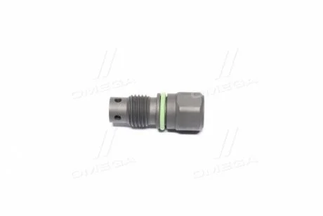 Пеpепускной клапан ТНВД Bosch F01M100749