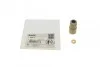 Гайка розпорошить. форсунки Bosch F00VC14012 (фото 1)