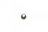 Гайка розпорошить. форсунки Bosch F00VC14012 (фото 3)