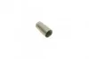 Гайка розпорошить. форсунки Bosch F00VC14012 (фото 4)