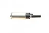 Електробензонасос TOYOTA Bosch F000TE1394 (фото 11)