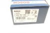 Електробензонасос TOYOTA Bosch F000TE1394 (фото 14)