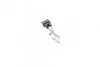 Електробензонасос TOYOTA Bosch F000TE1394 (фото 2)