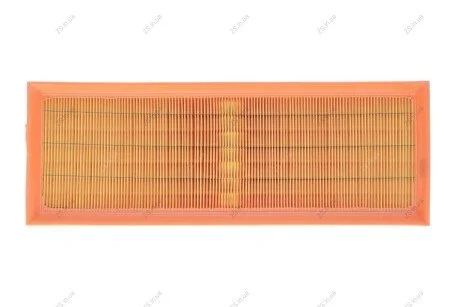 Фільтр повітряний SEAT; VW Bosch 1457433058