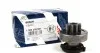 Механизм свободного хода Bosch 1006209987 (фото 1)