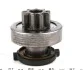 Механизм свободного хода Bosch 1006209987 (фото 2)