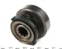 Механизм свободного хода Bosch 1006209987 (фото 3)