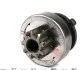 Механизм свободного хода Bosch 1006209987 (фото 4)