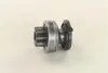 Механізм вільного ходу Bosch 1006209983 (фото 1)