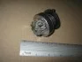 Механізм вільного ходу Bosch 1006209983 (фото 2)