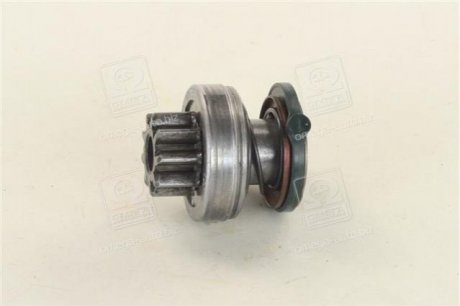 Механизм свободного хода Bosch 1006209983 (фото 1)