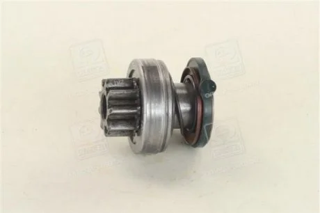 Механізм вільного ходу Bosch 1006209983