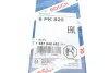 Ремень п-клиновой 6pk820 Bosch 1 987 948 483 (фото 6)