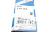 Ремень п-клиновой 6pk965 Bosch 1 987 948 485 (фото 6)